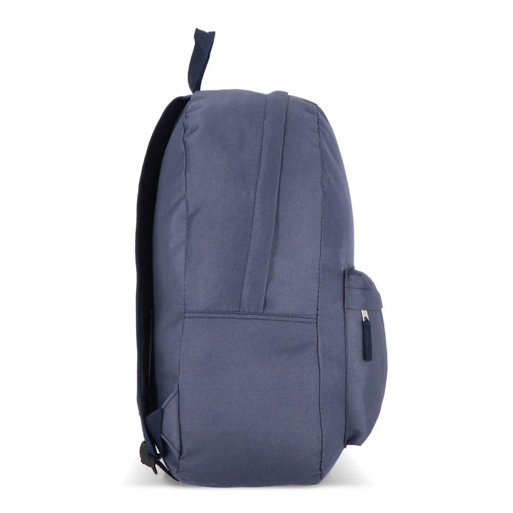 Rugzak R-PET 20L