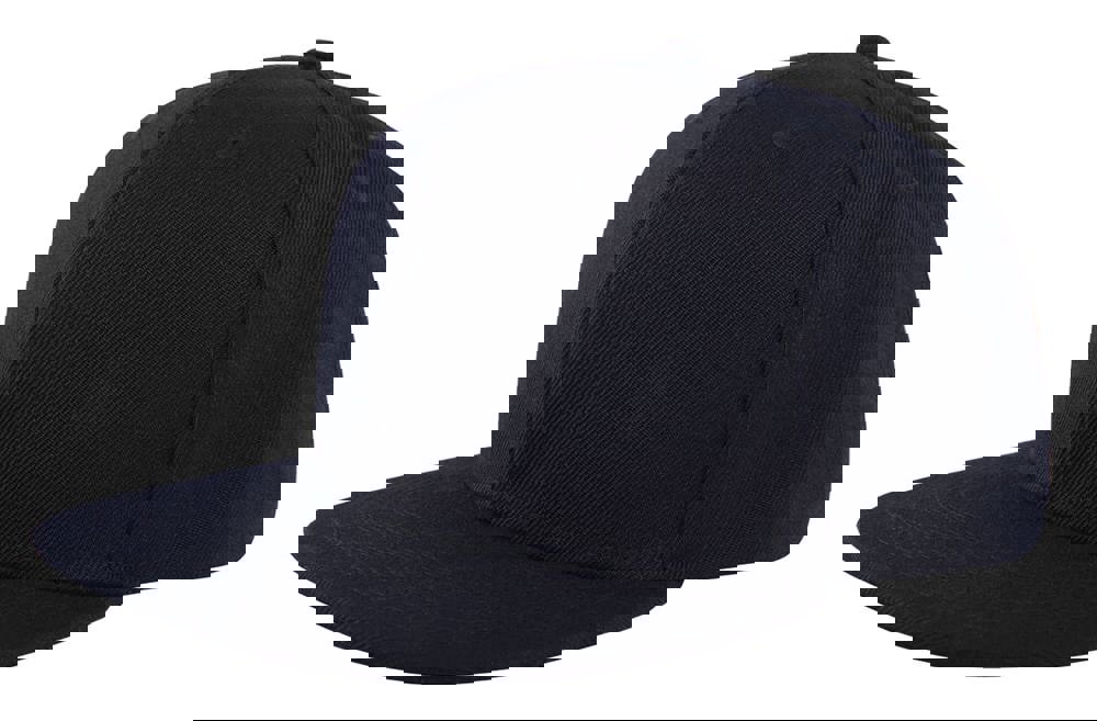 High profile cap - Retail