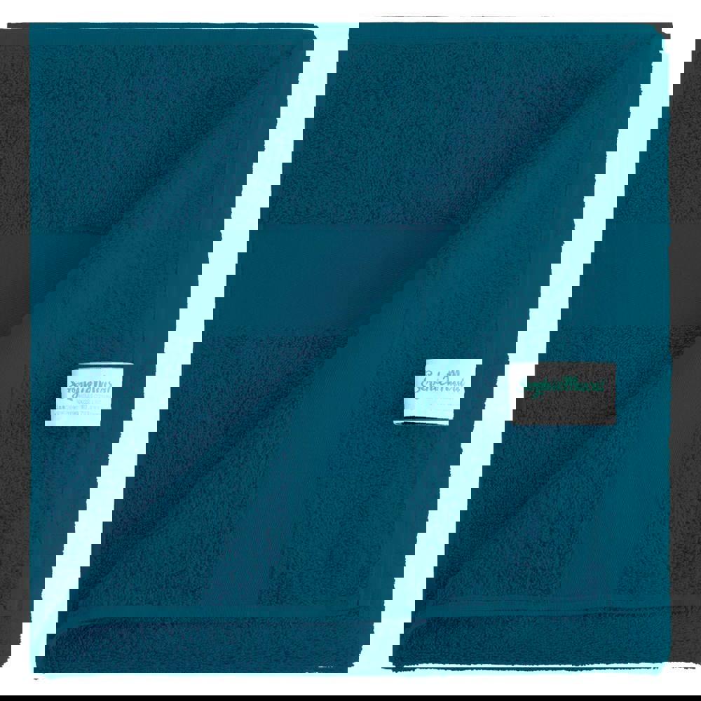 Sophie Muval handdoek 140x70 cm, 450 gr/m²