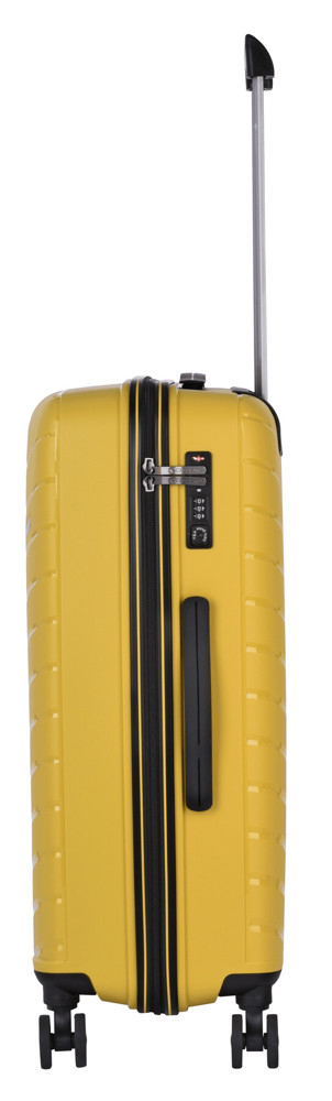 ORLANDO - Trolley-set