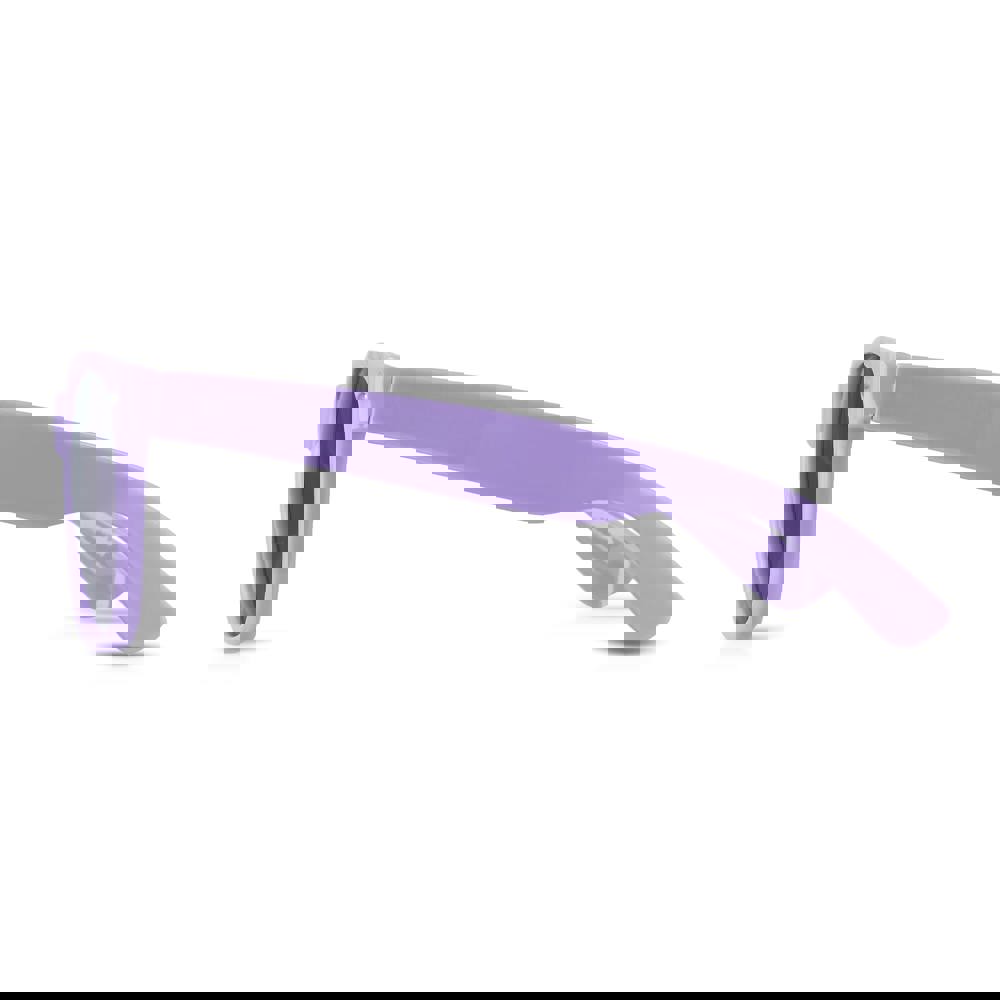 Zonnebril Justin UV400