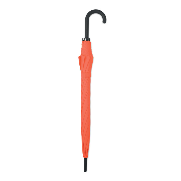 BRELA - 23 inch paraplu windproof