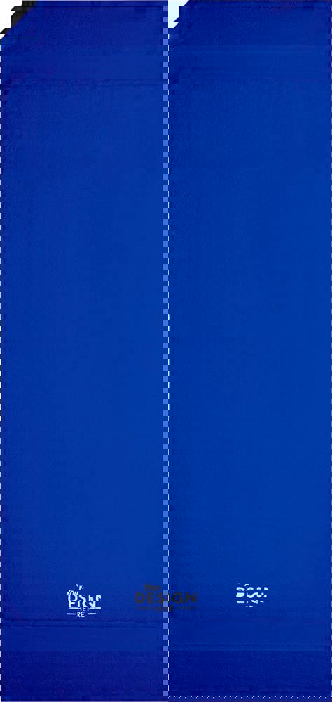 Sophie Muval handdoek 140x70 cm, 450 gr/m²