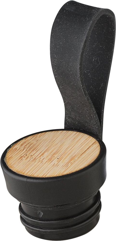 rPET drinkfles 500 ml Laia