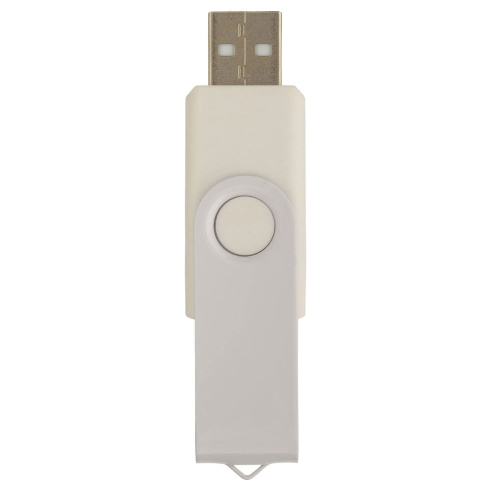 USB stick 2.0 Twister 8GB