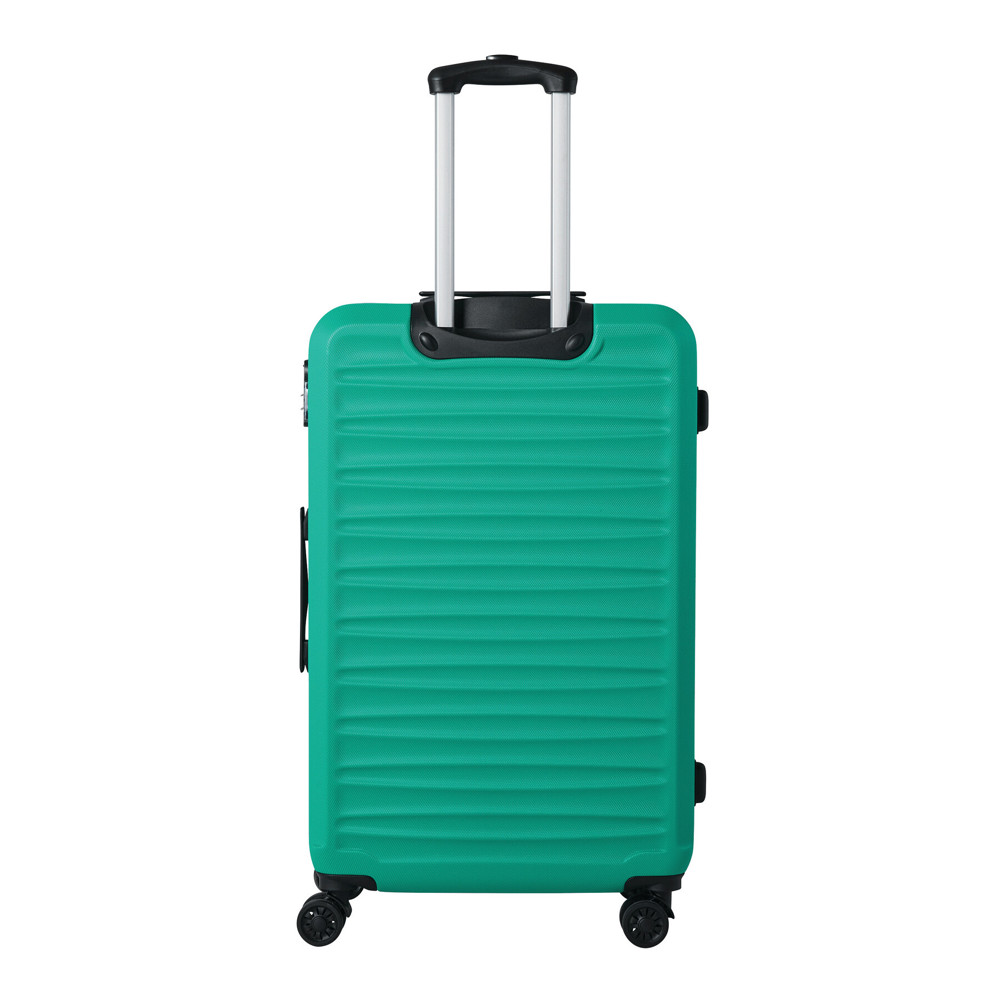 HAVANNA 2:0 - Trolley-set HAVANNA 2.0