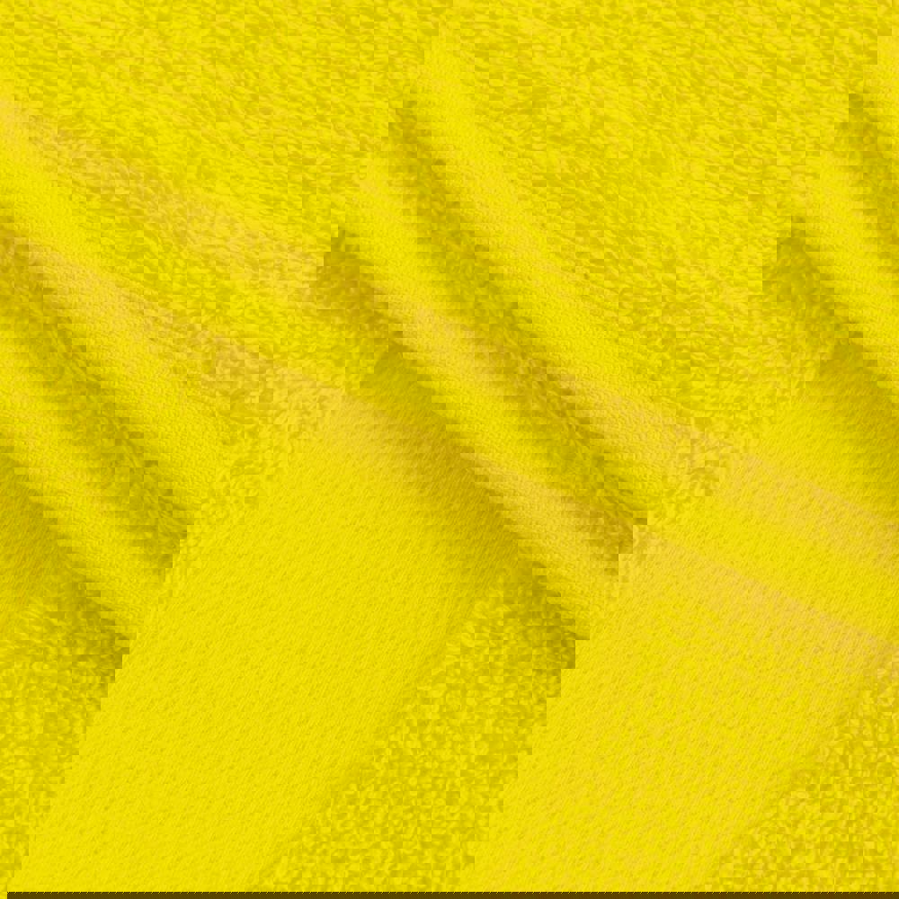 Sophie Muval handdoek 100x50 cm, 450 gr/m²