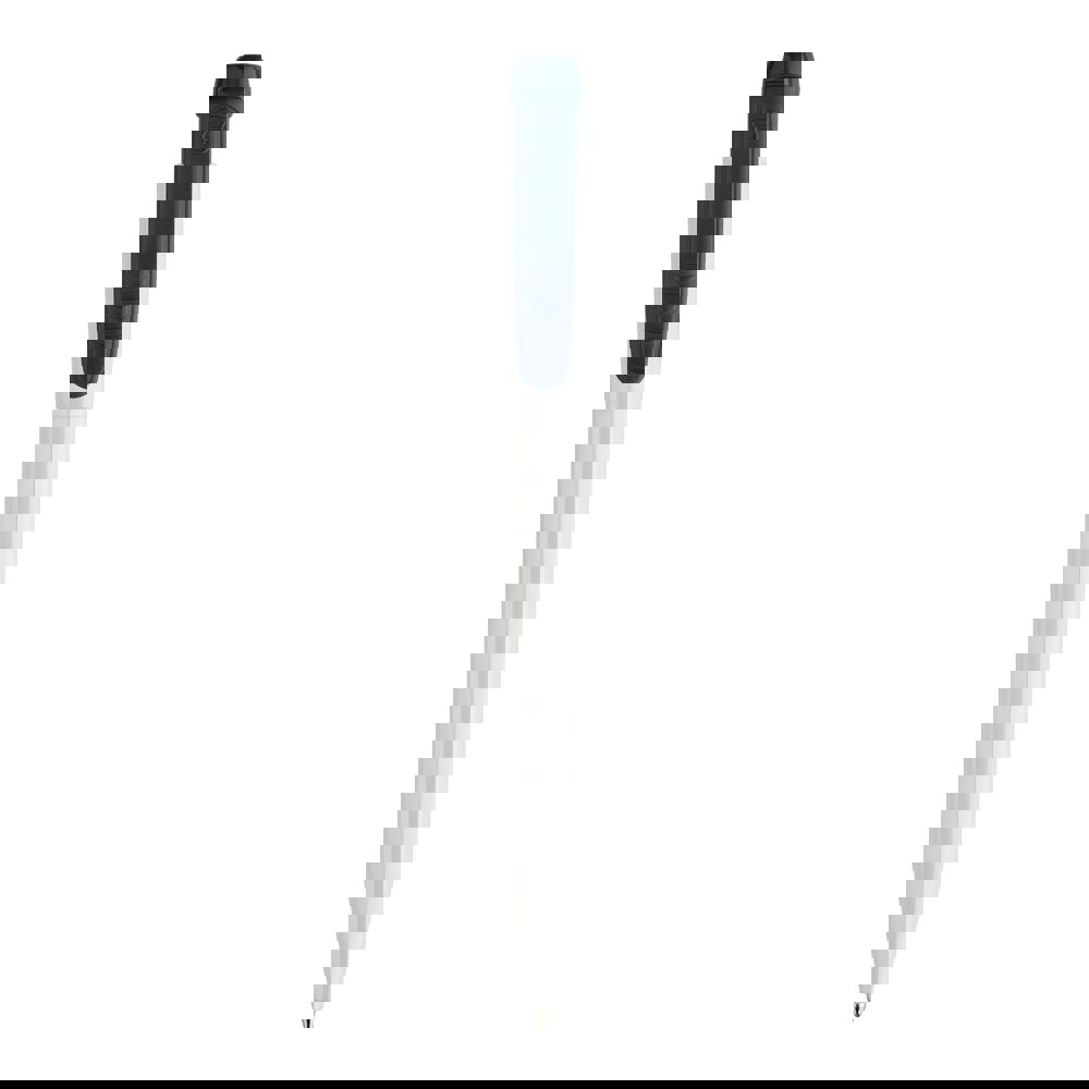 Balpen Pier hardcolour