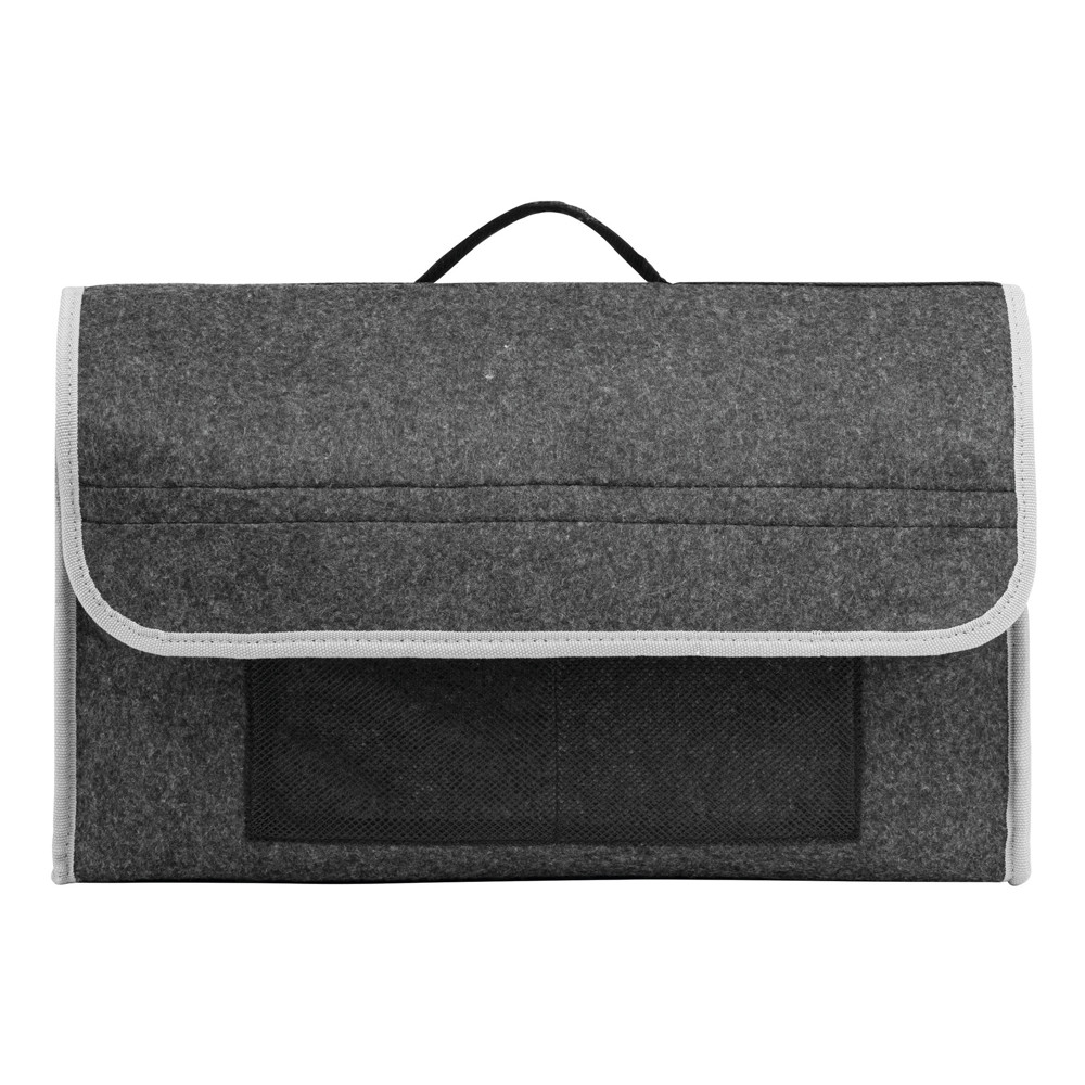 CAR ASSISTANT - Kofferbaktas