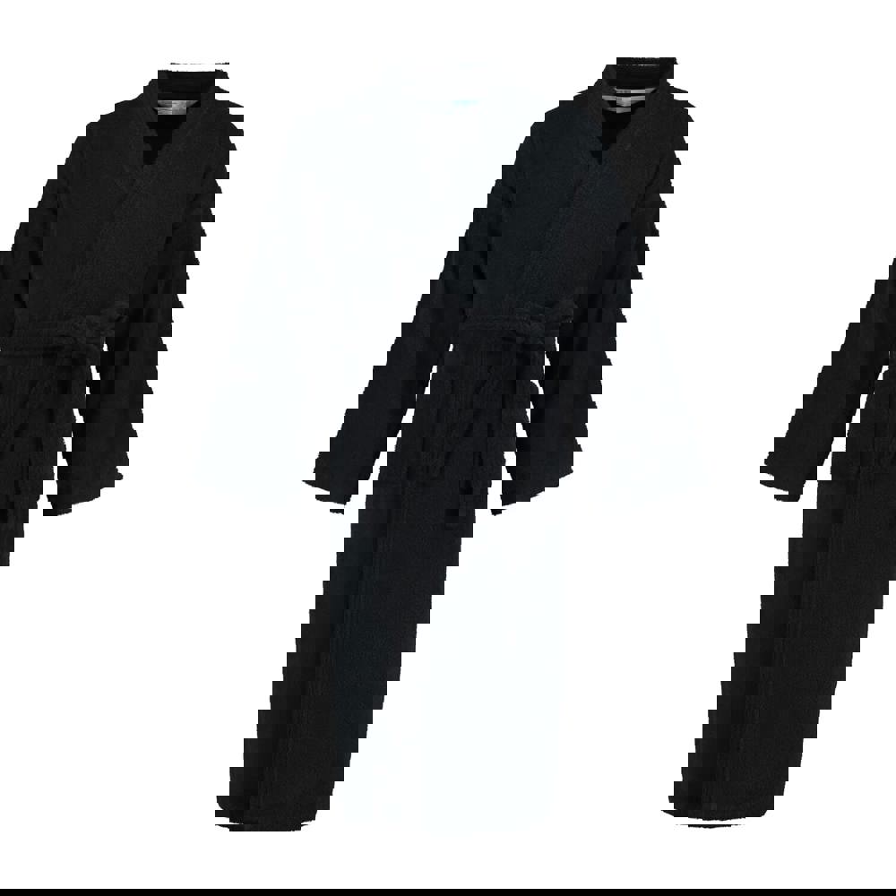 Sophie Muval badjas, 380 gr/m²