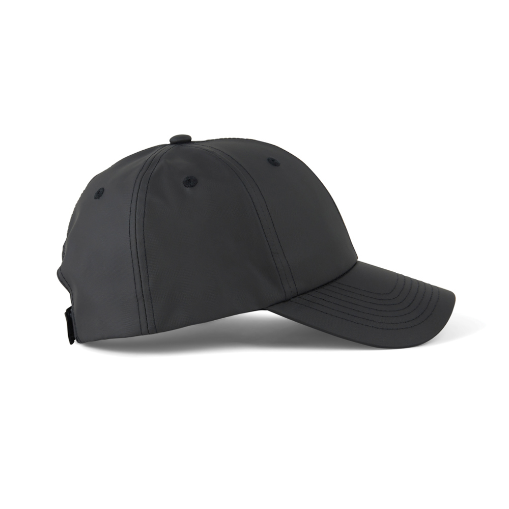 VINGA Baltimore AWARE™ gerecycled PET cap