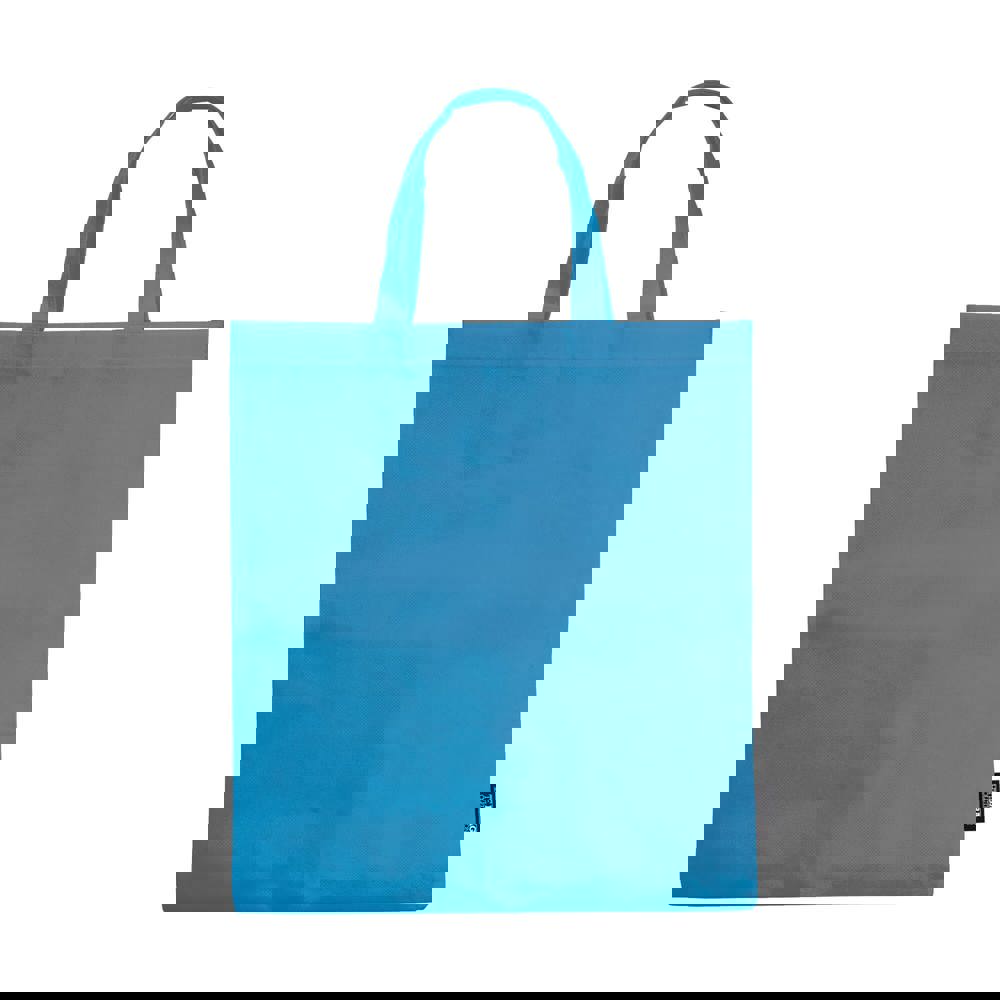 Draagtas non-woven 75g/m²