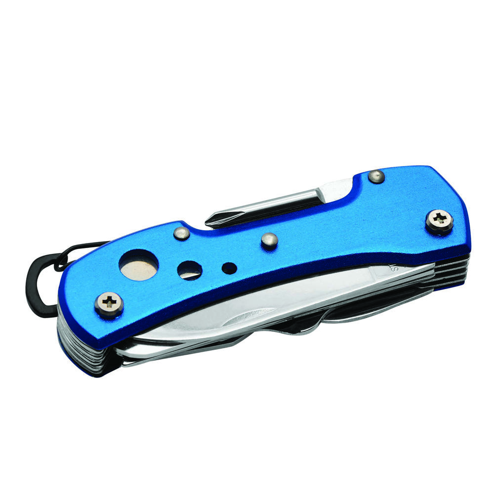 STRONG HELPER - Zakmes