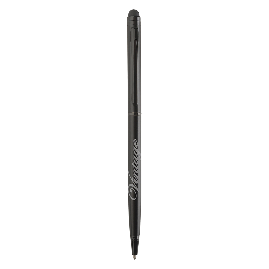 Sleek Stylus Executive pen