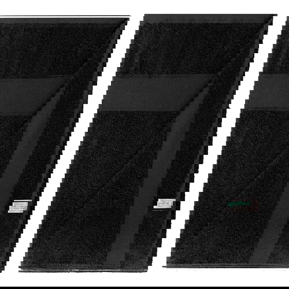 Sophie Muval strandhanddoek 180x100 cm, 450 gr/m²