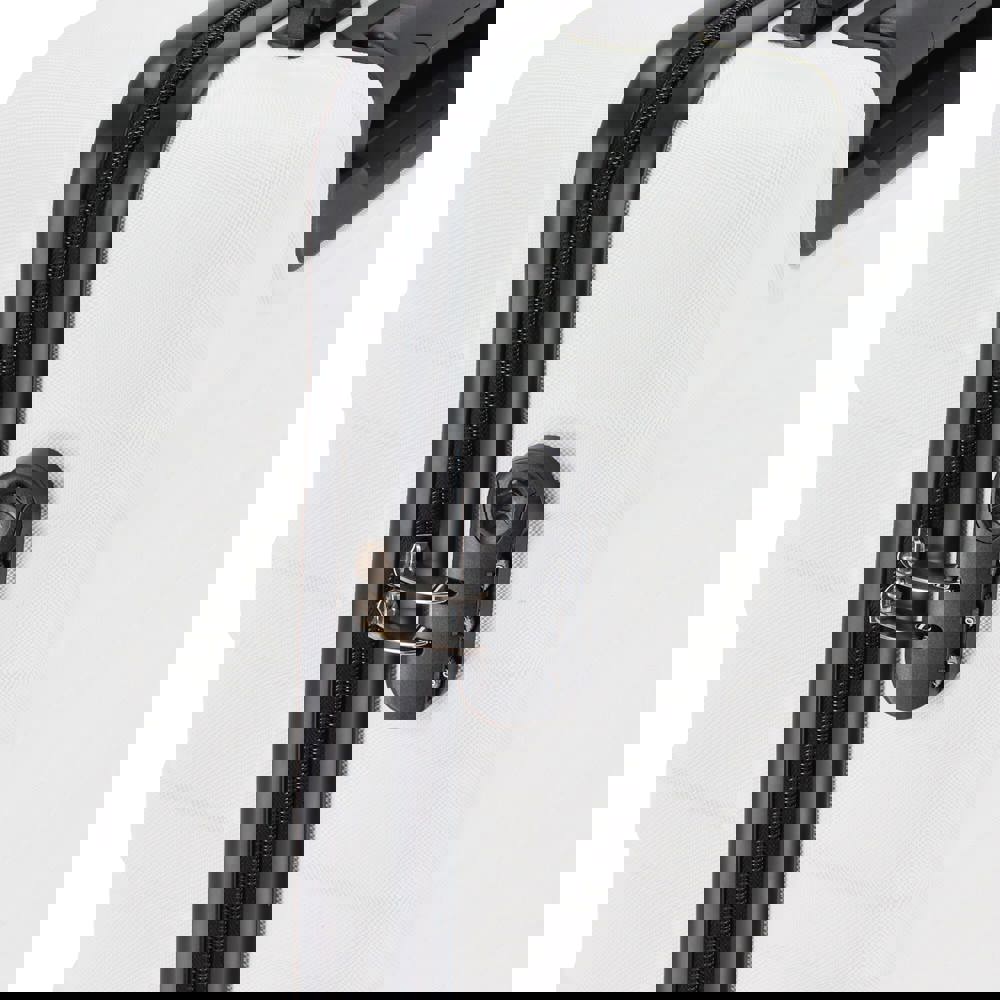 Cabin trolley 18-inch