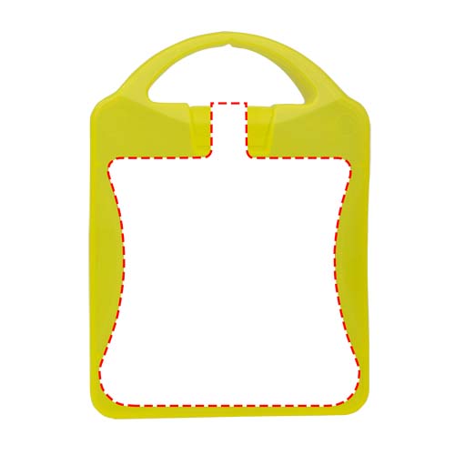 MyKit Mediuim Junior Road Safety kit