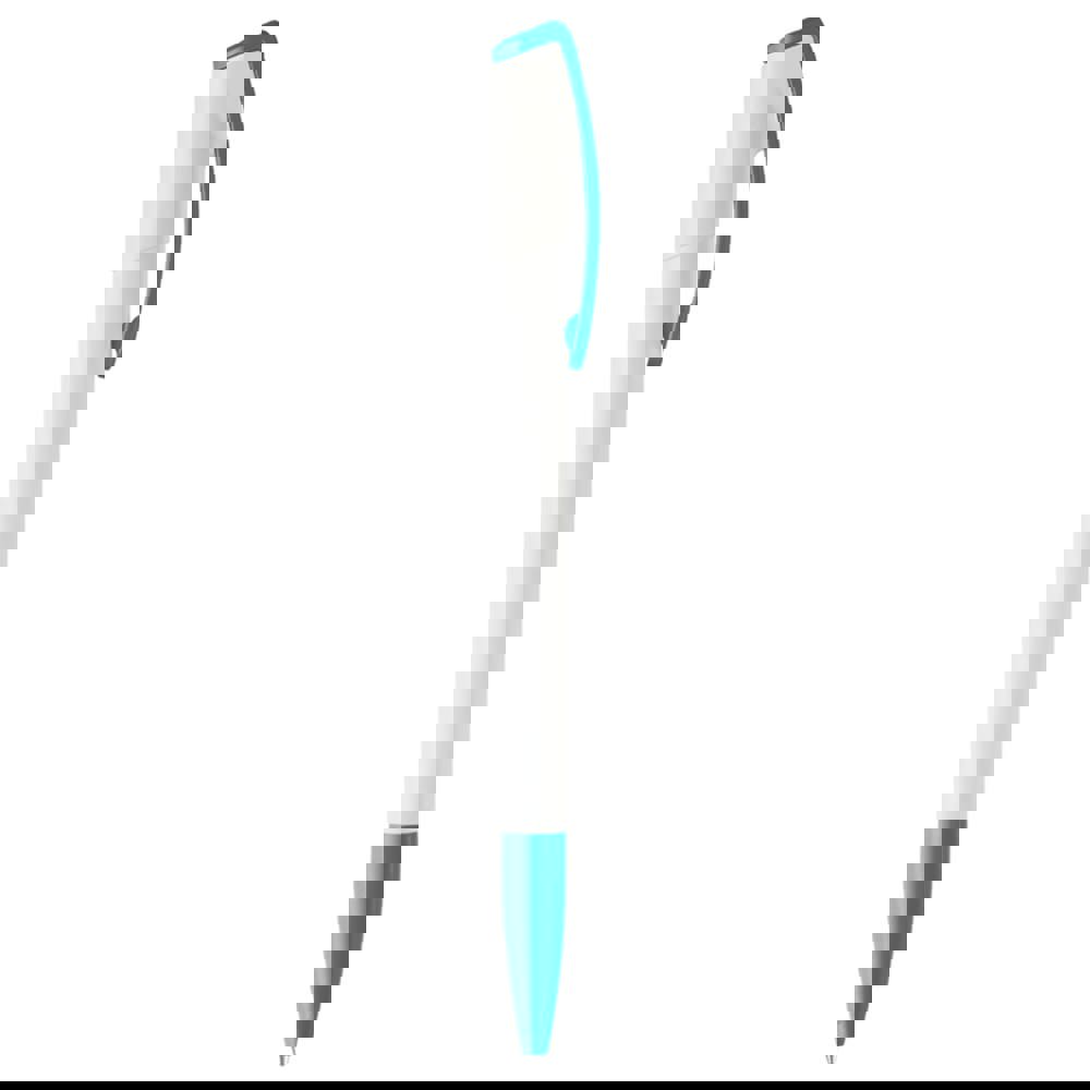 Balpen Deniro hardcolour