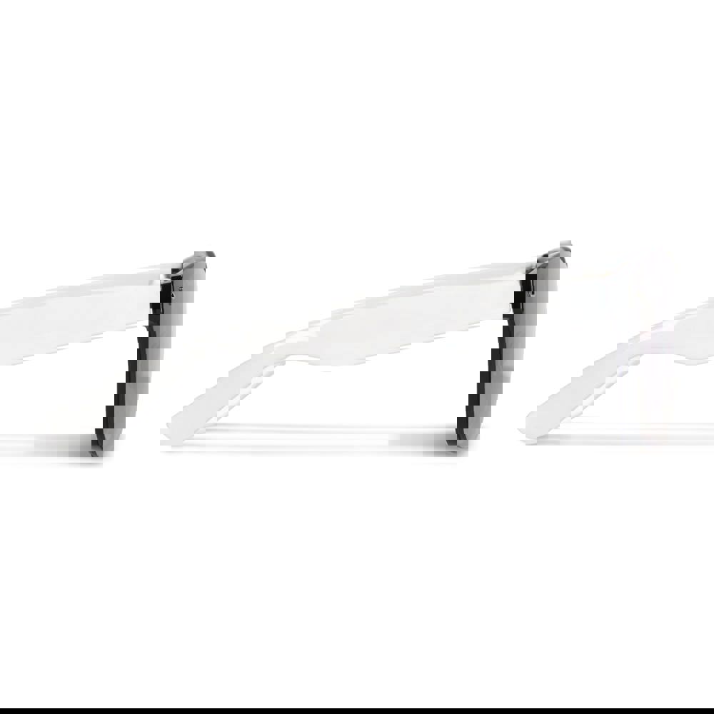 Justin R-PC zonnebril met spiegel uni-lens UV400