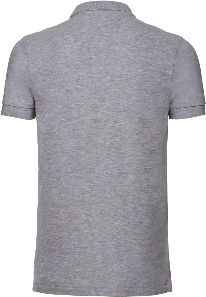 RU566M - Men's Stretch Polo Shirt