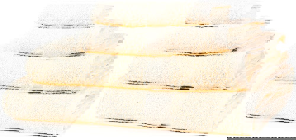 TC04 - Luxury Bath Towel