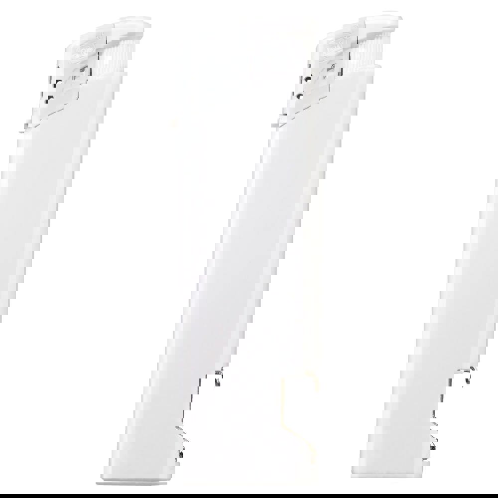 Aansteker bieropener