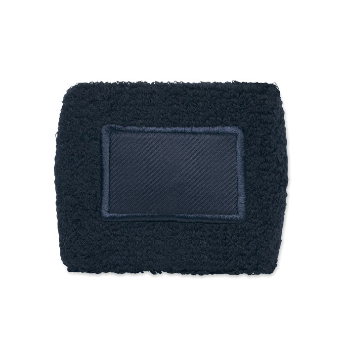 TEKUBI - Polsbandje van polykatoen