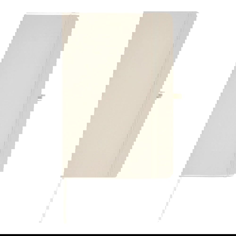 PU-Notitieboekje Sora A5