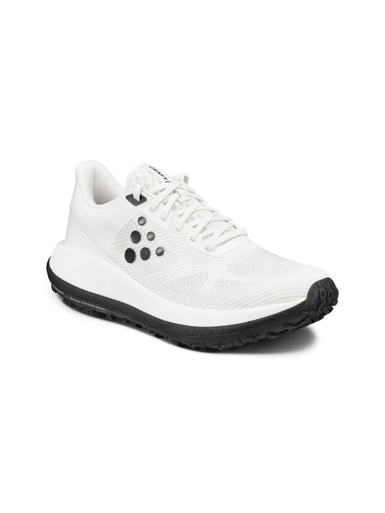 Craft - Xplor 2 W White 6UK/39,5EU