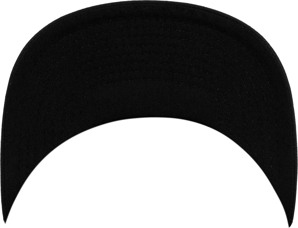 FL6606 - Pet Retro Trucker