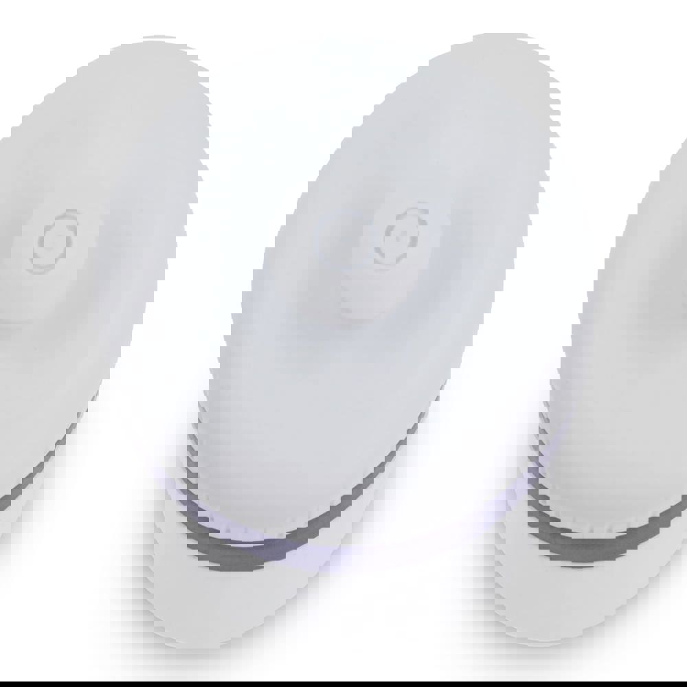 Sportbidon met rand 500ml