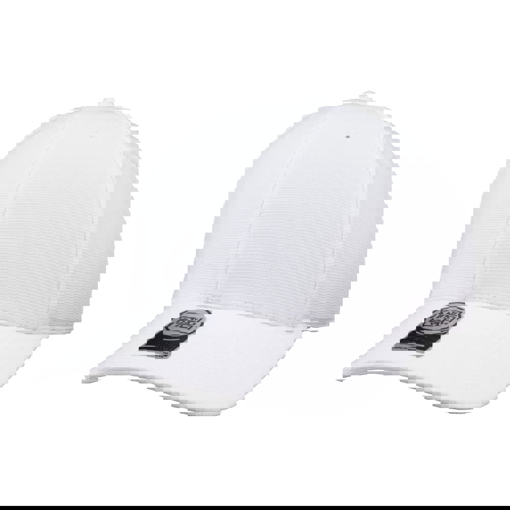 Exclusive Recycled Sports Cap