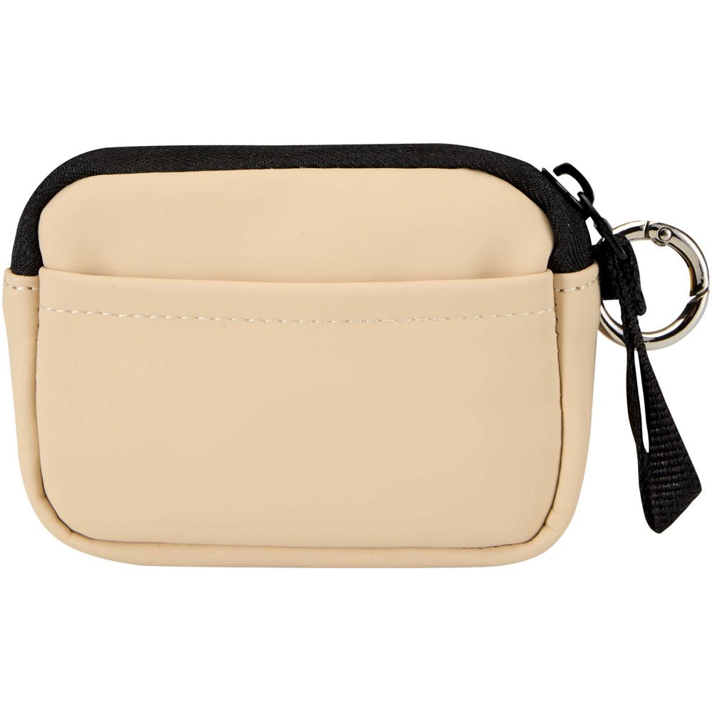 Resi Plus GRS gerecyclede portemonnee