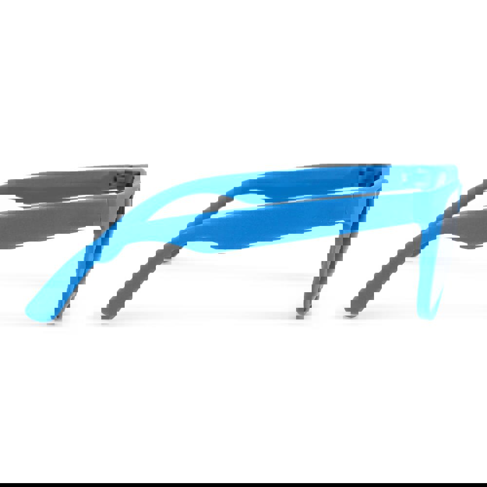 Zonnebril Drew UV400