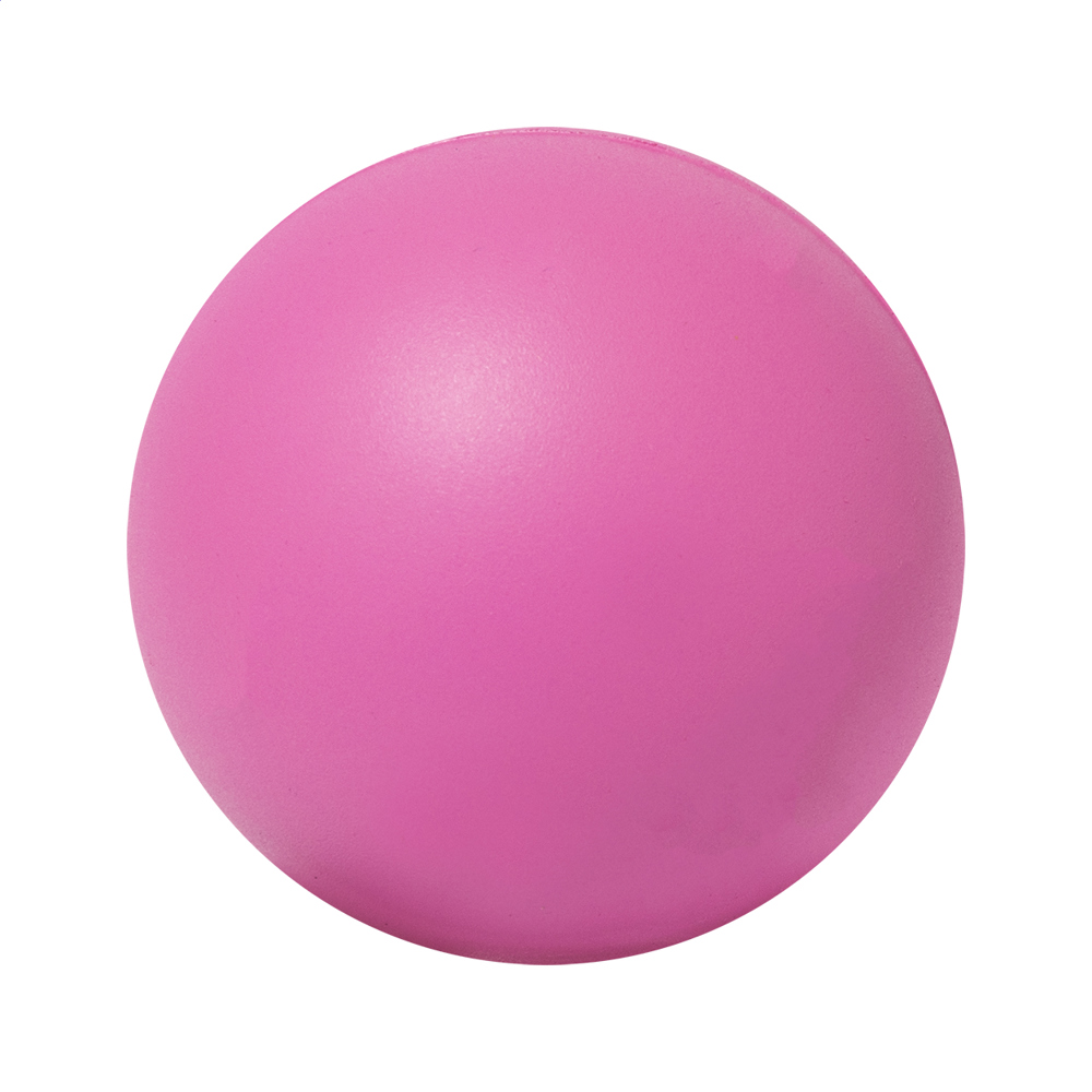 Relixa Mini - antistress ball - Roze