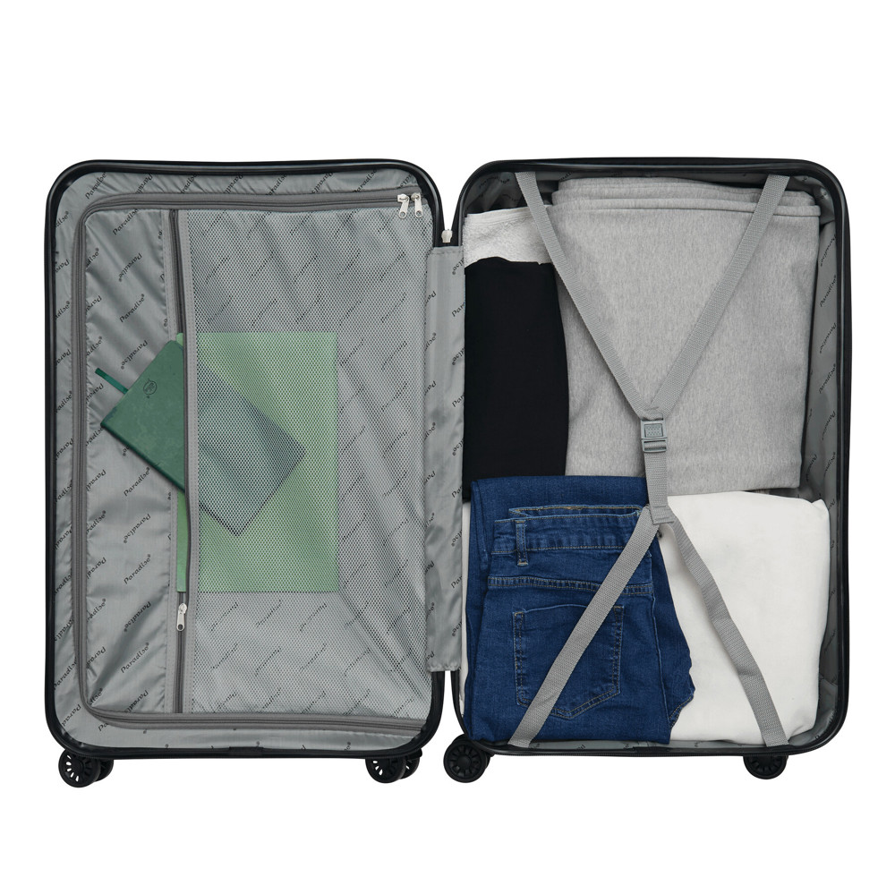 HAVANNA 2:0 - Trolley-set HAVANNA 2.0