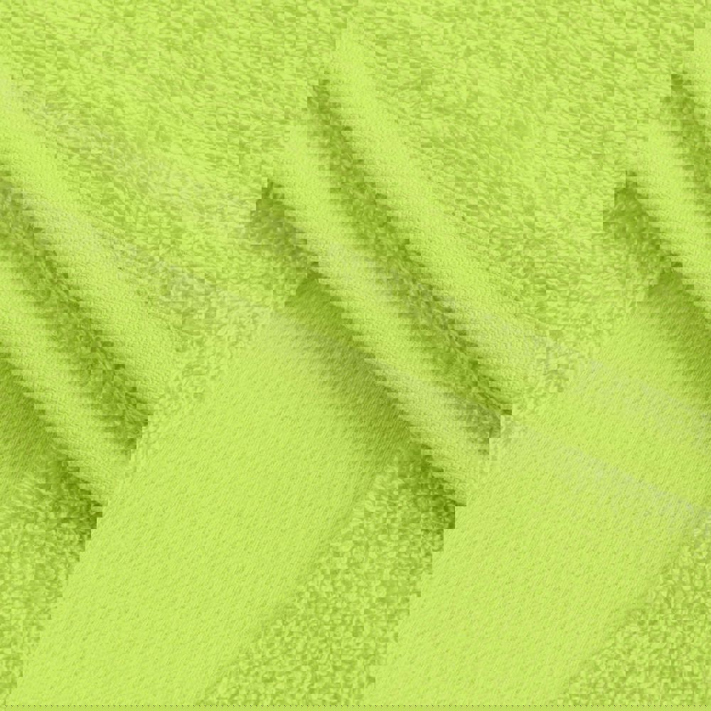 Sophie Muval handdoek 100x50 cm, 450 gr/m²