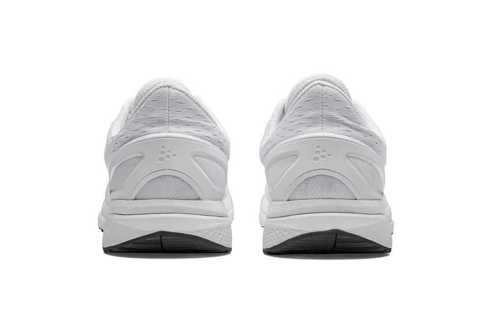 Craft - V150 Engineered M White 7/40,3/4