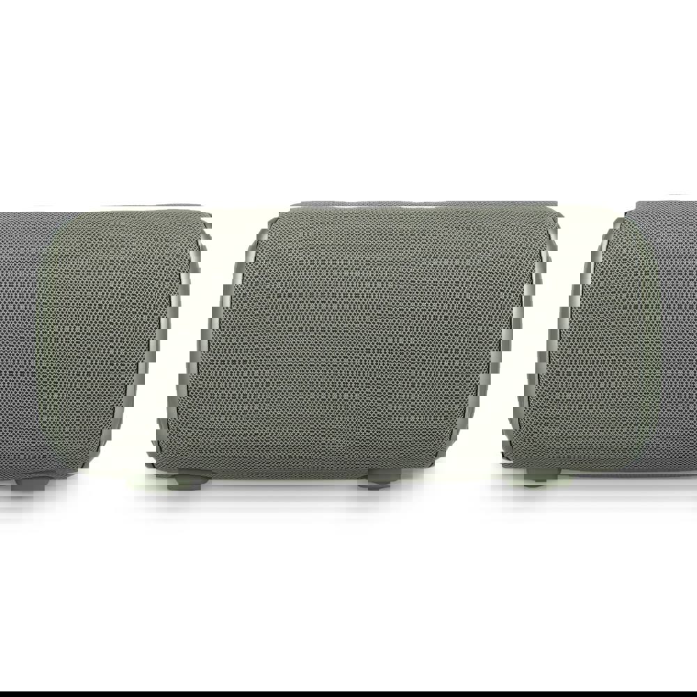 Fresh n Rebel Rockbox L3 Speaker 40W