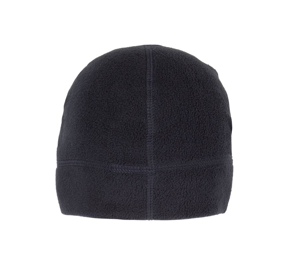 KP883 - Gerecycleerde muts van fleece