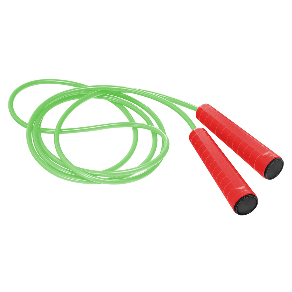 rood/zwart/neongroen