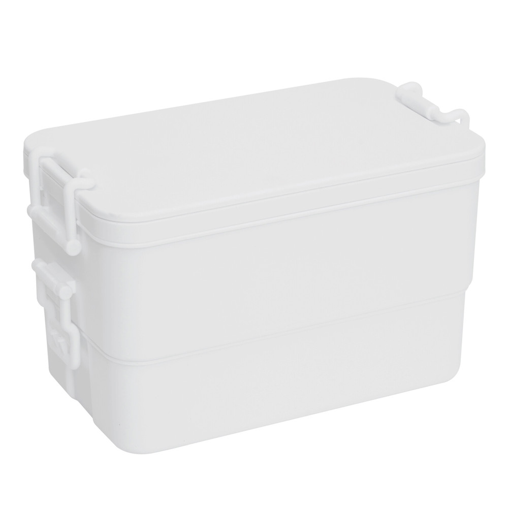 WELL PREPARED - Lunchbox