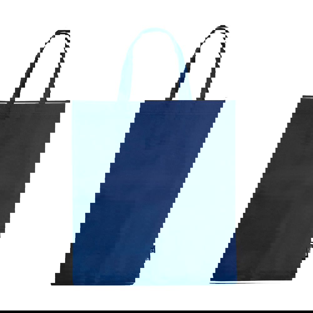 Draagtas non-woven 75g/m²