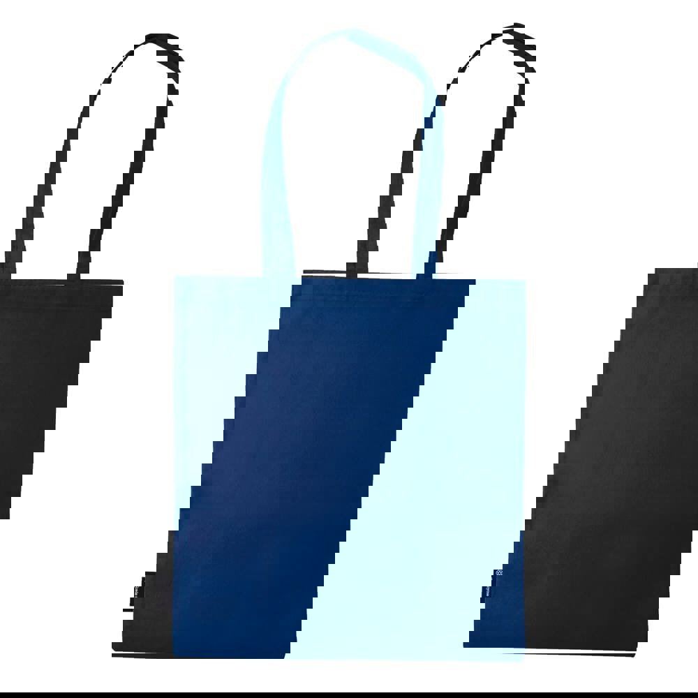 Schoudertas non-woven 75g/m²