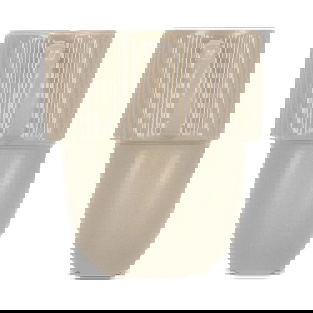 Sagaform Inka mok met oor 270ml