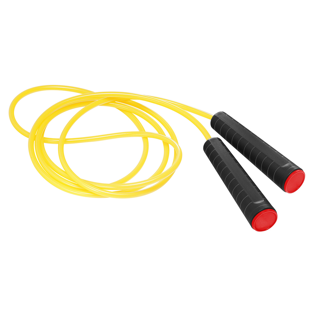 zwart/rood/neongeel