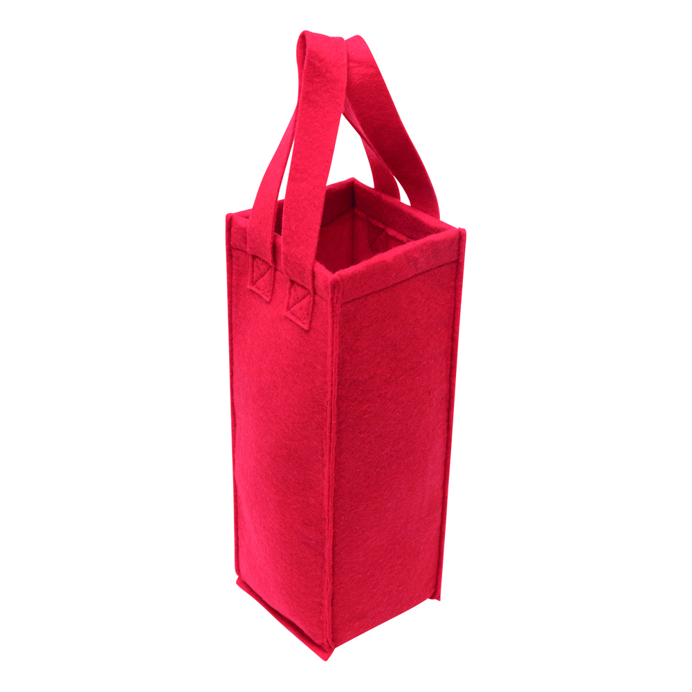 CABERNET - Flessentas van vilt