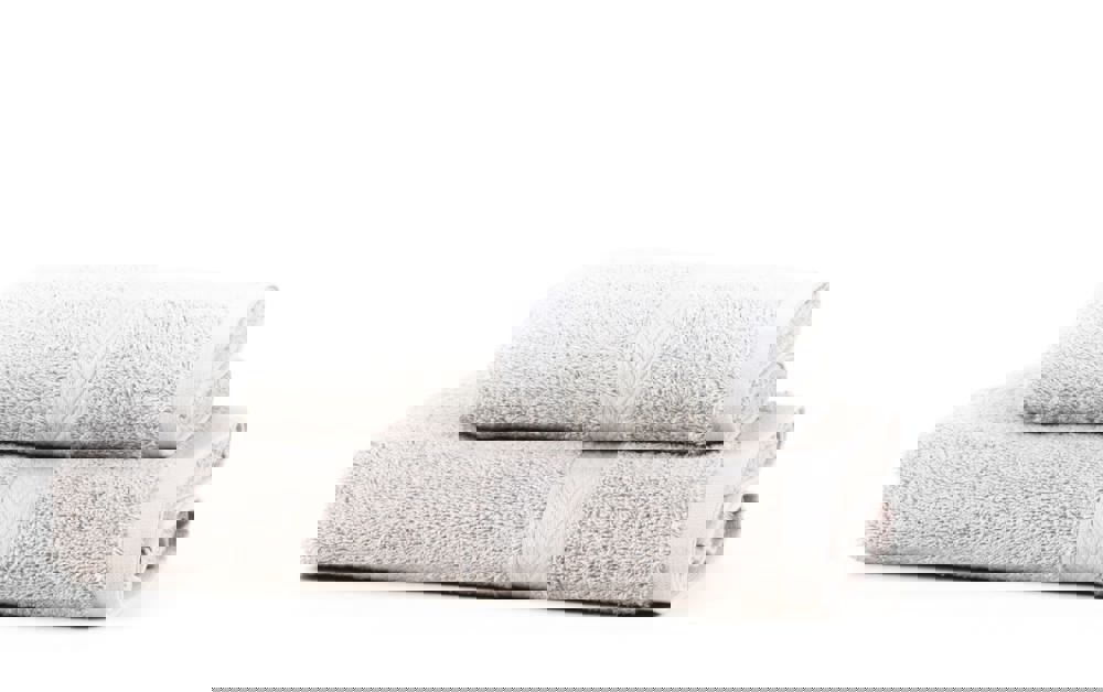 TC04 - Luxury Bath Towel