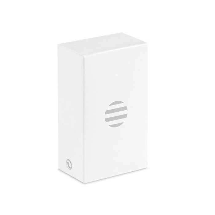 SCENE - Oplaadbaar boeklampje