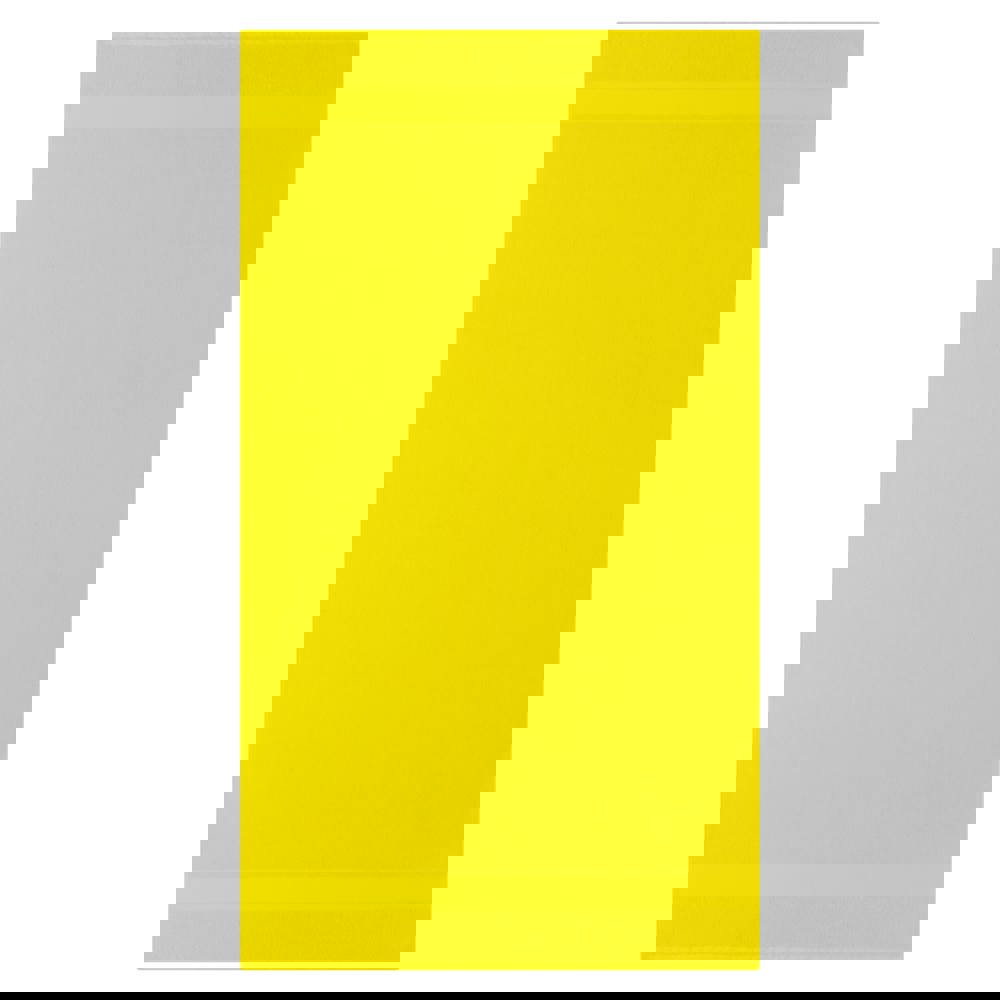 Sophie Muval strandhanddoek 180x100 cm, 450 gr/m²